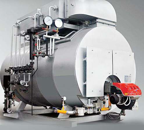 燃气锅炉专业制造厂家 燃气锅炉厂家-时博网页版,时博(中国)